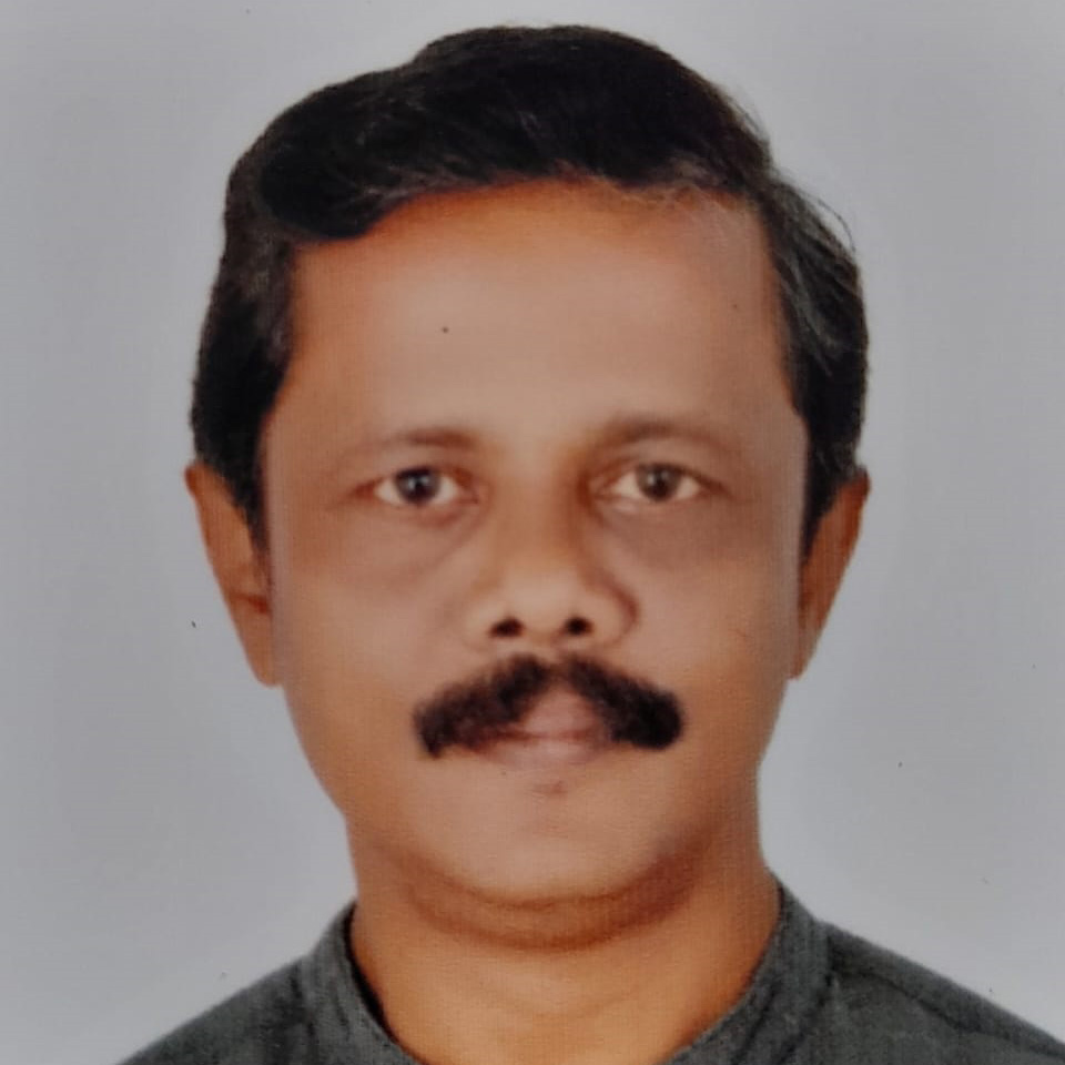 Member